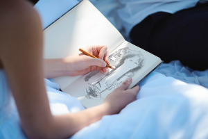 photofunia-1425056147