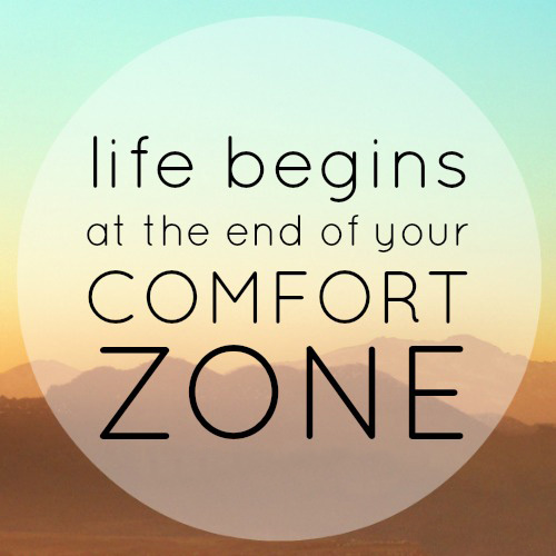 komfortzona_atlepese