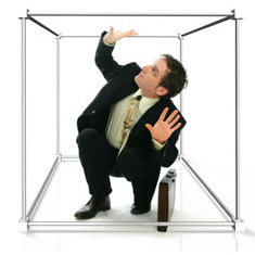 thinking-outside-the-box