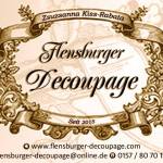 Decoupage (1 (37)