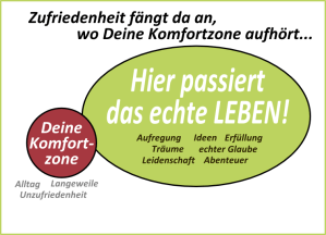komfortzone_1