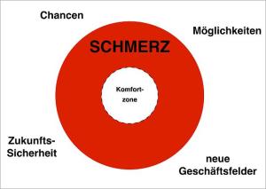 peter-holzer-schmerz-kopie