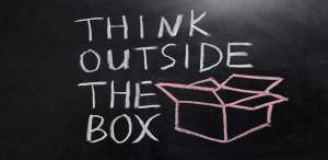think-outside-the-box